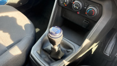 Dacia Jogger 1.0 TCe Essential 5dr Petrol Estate
